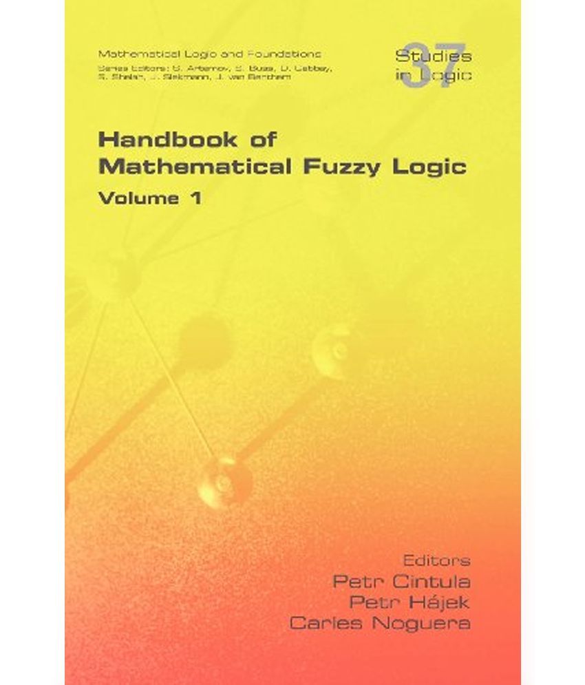 download Key Concepts