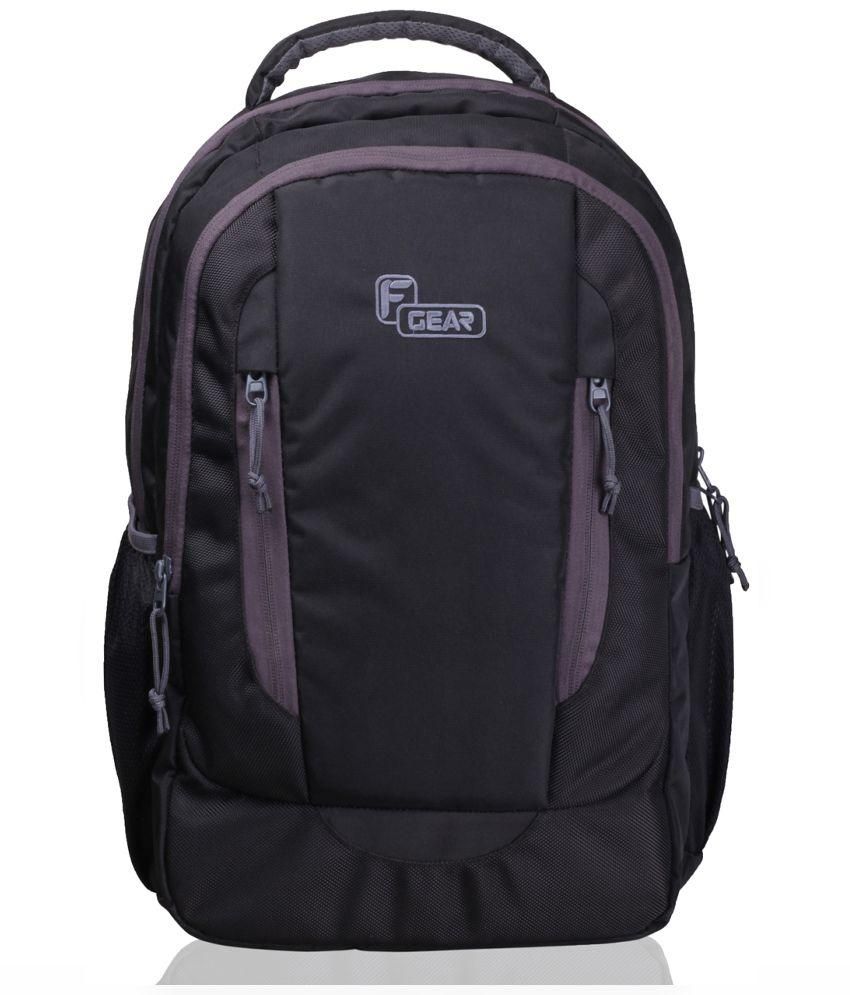 lite gear rolling backpack