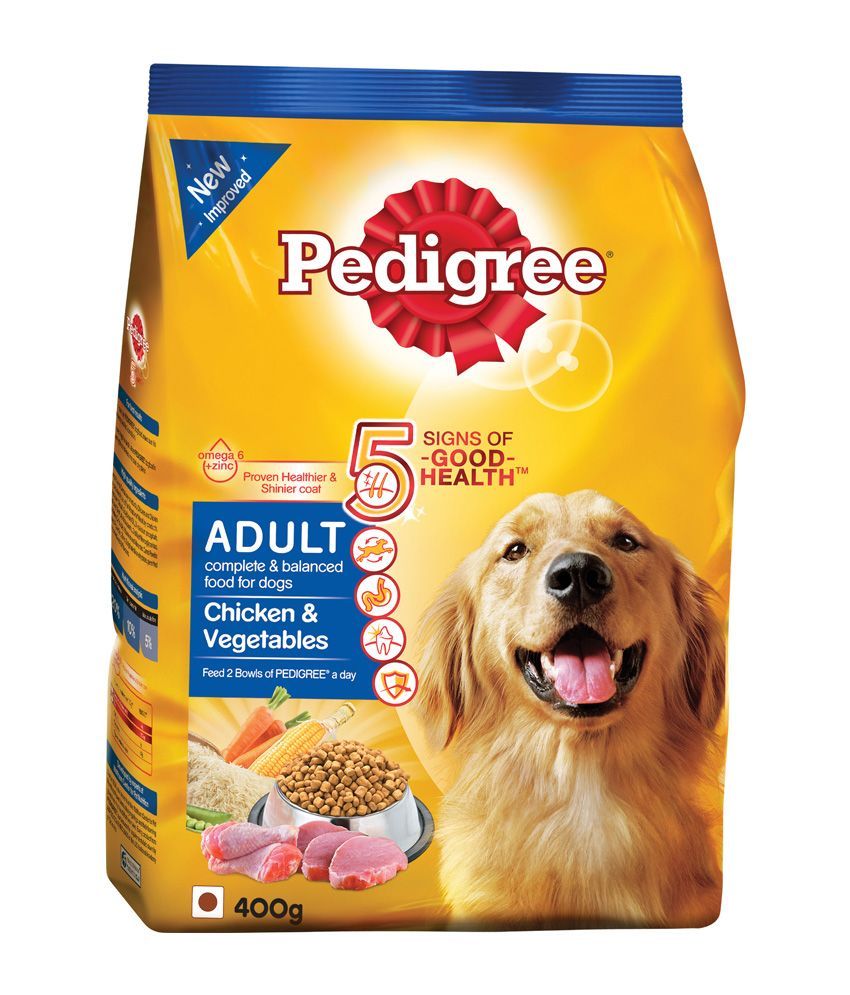 Go dog food. Педигри. Pedigree Dog. Педигри 13 кг. Педигри на прозрачном фоне.