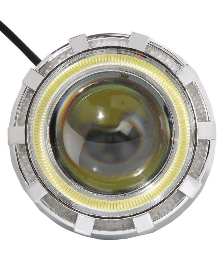 apache rtr 160 led headlight price