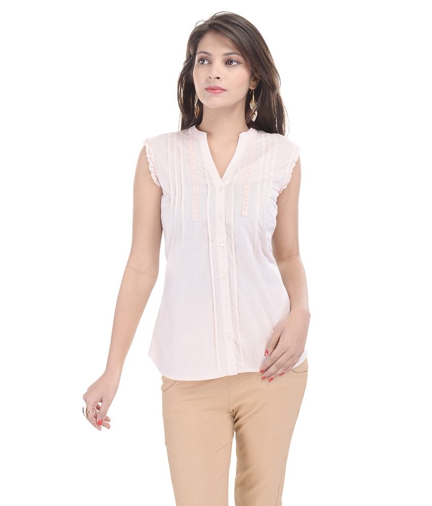 branded cotton shirts online