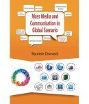 Mass Media And Communication In Global Scenario