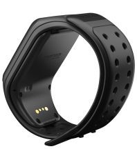 tomtom spark gps fitness watch