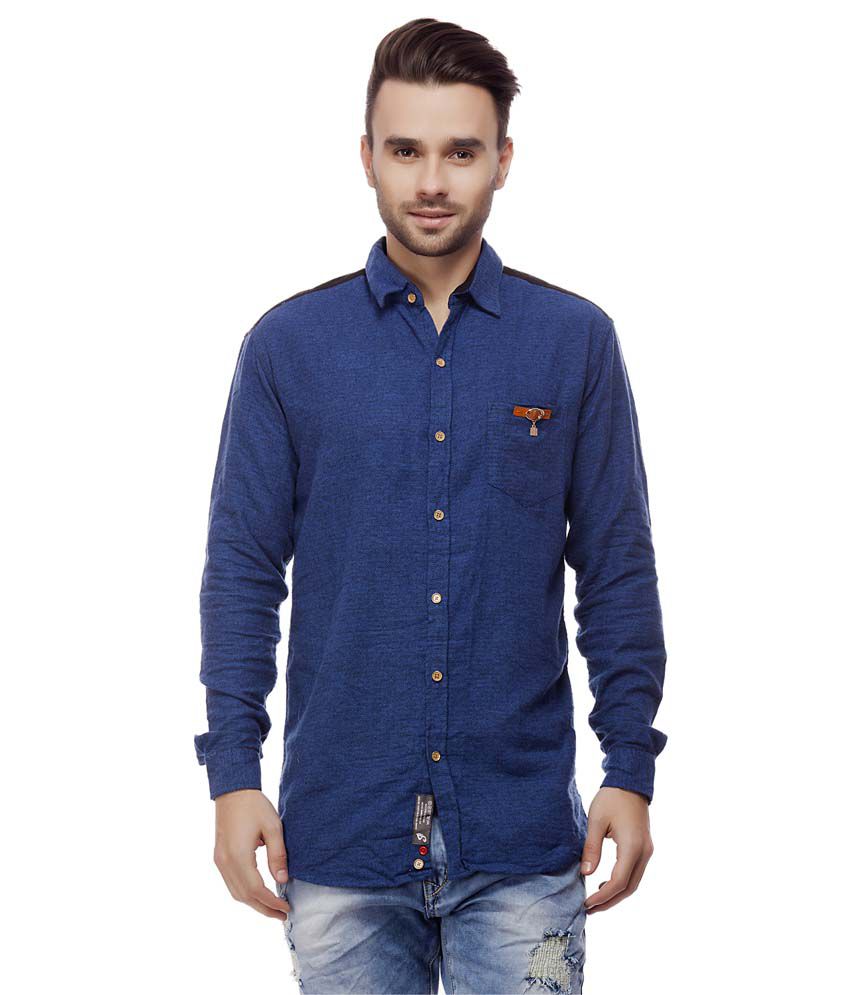 blue jordan shirt price