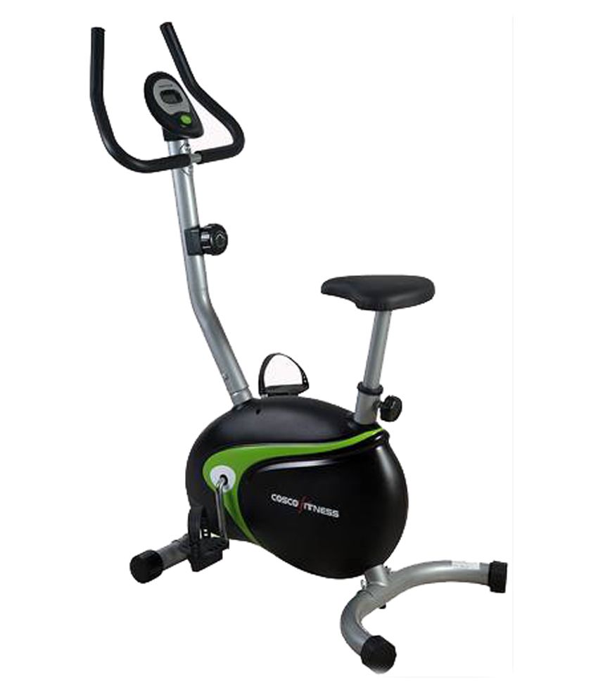 cosco gym cycle