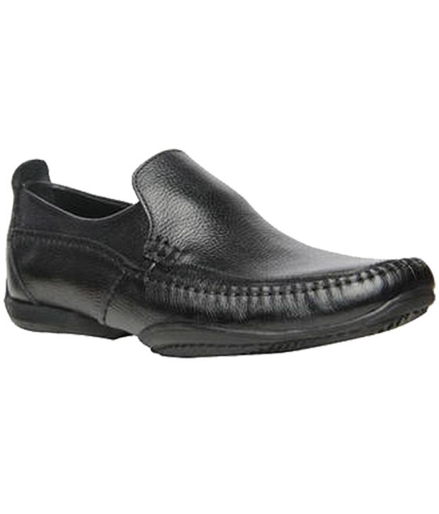 argyll neoprene wellies