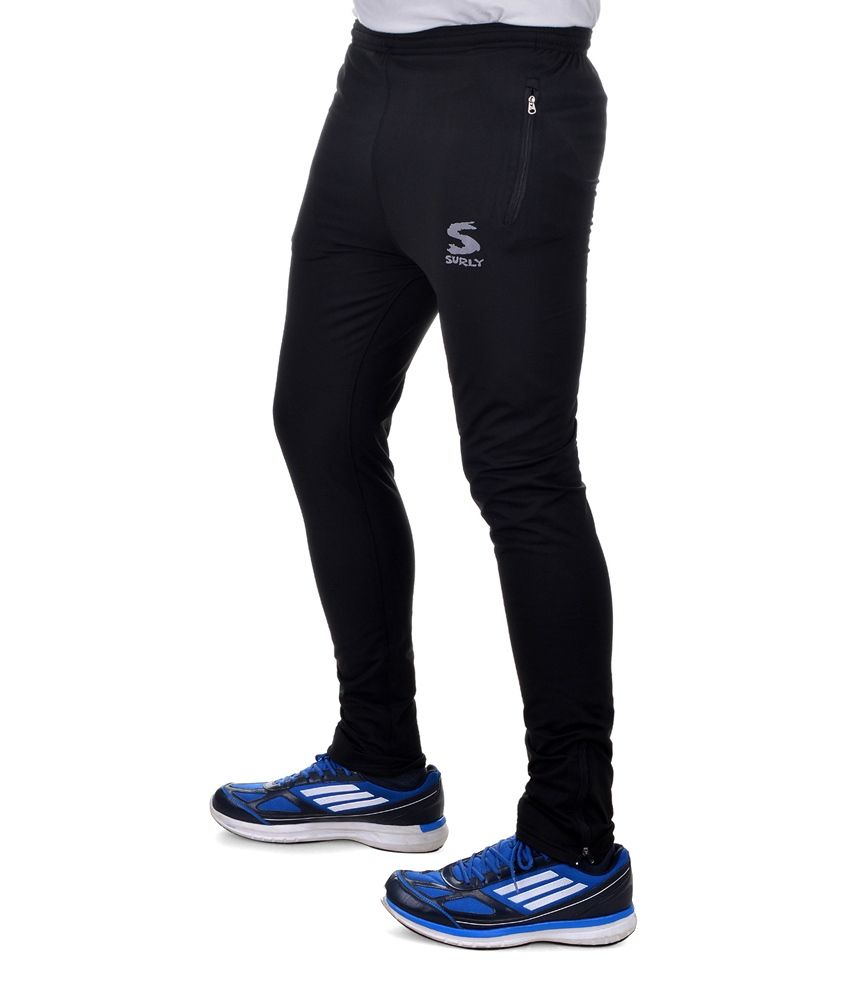 lycra lower pant