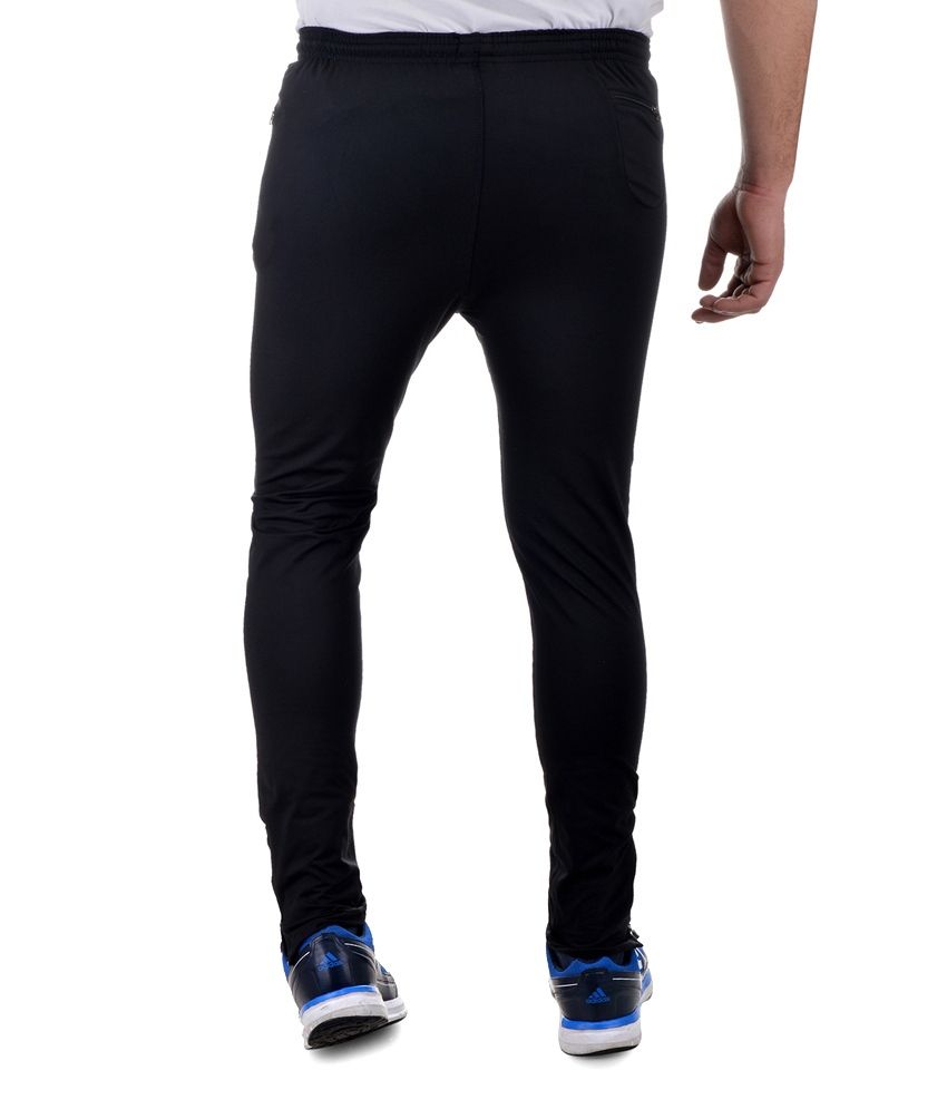 lycra lower pant