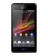 Sony ( 4GB and Below , 1 GB )