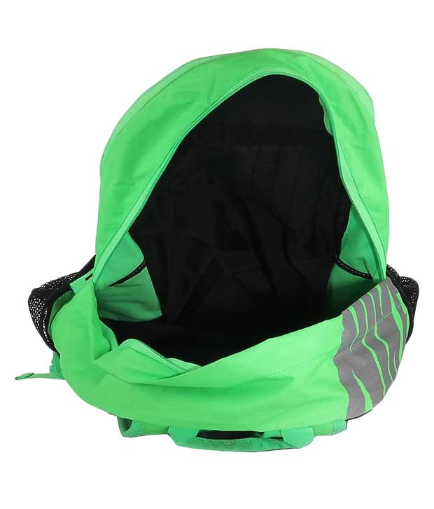 Nike Max Air Vapor Bp Green Backpack Nike Max Air Vapor Bp Green Backpack