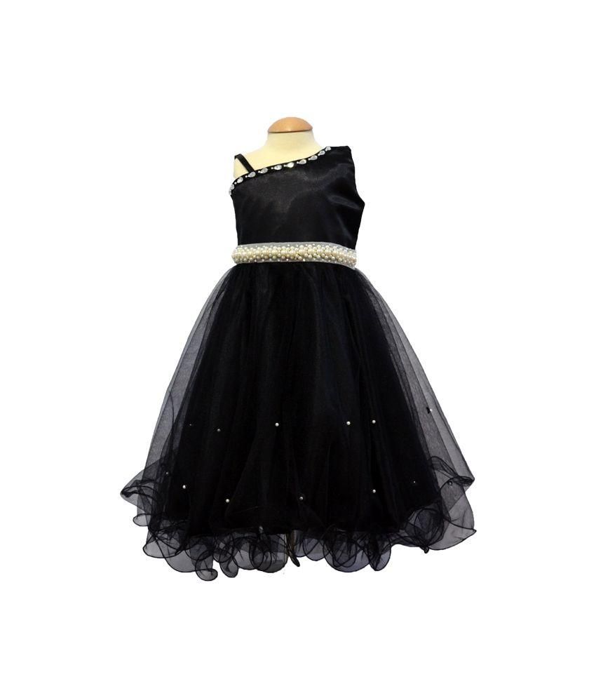 Cute Simple Dresses for Girls