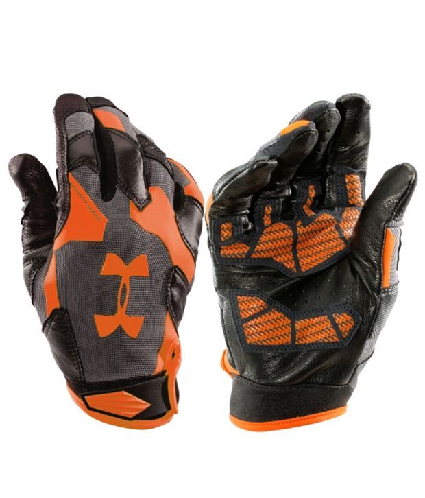 men's full finger workout gloves