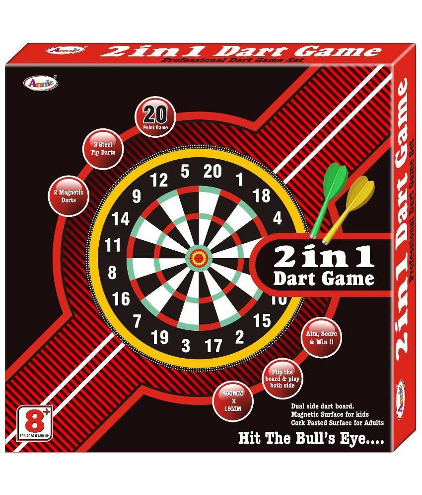 dart game buy