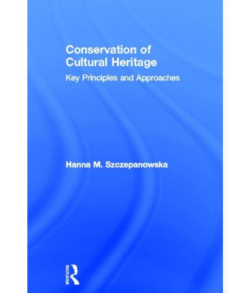 conservation-of-cultural-heritage-buy-conservation-of-cultural