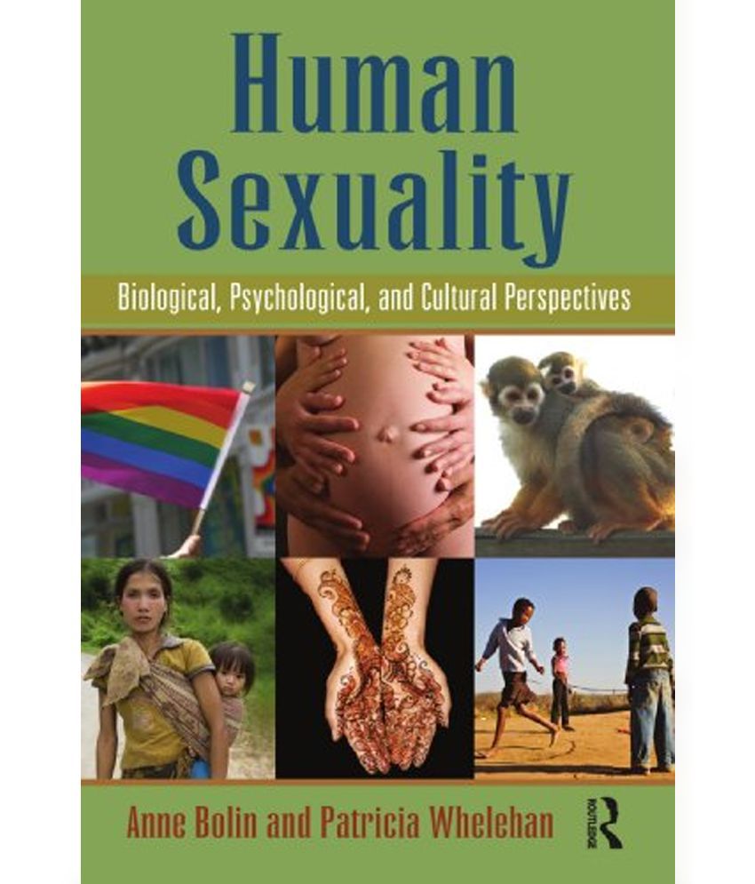 Human Sexuality SDL736659011 1 4112a 