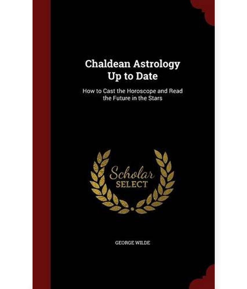 Astrologia dating online