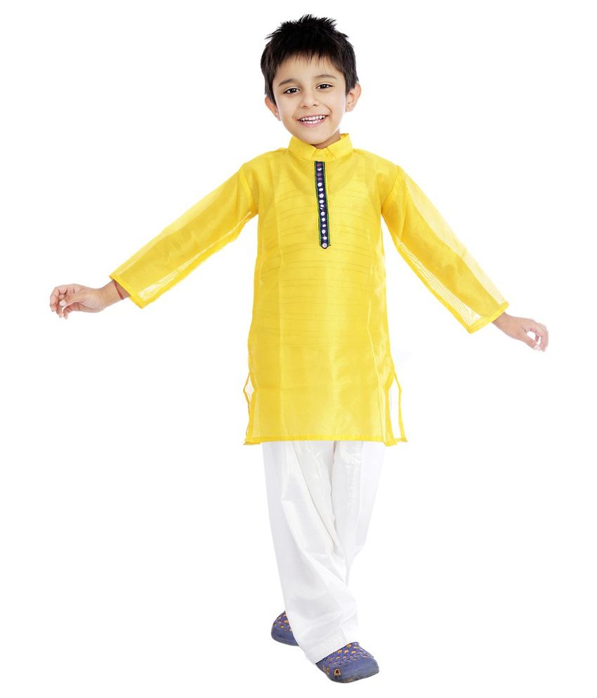 kurta pajama store