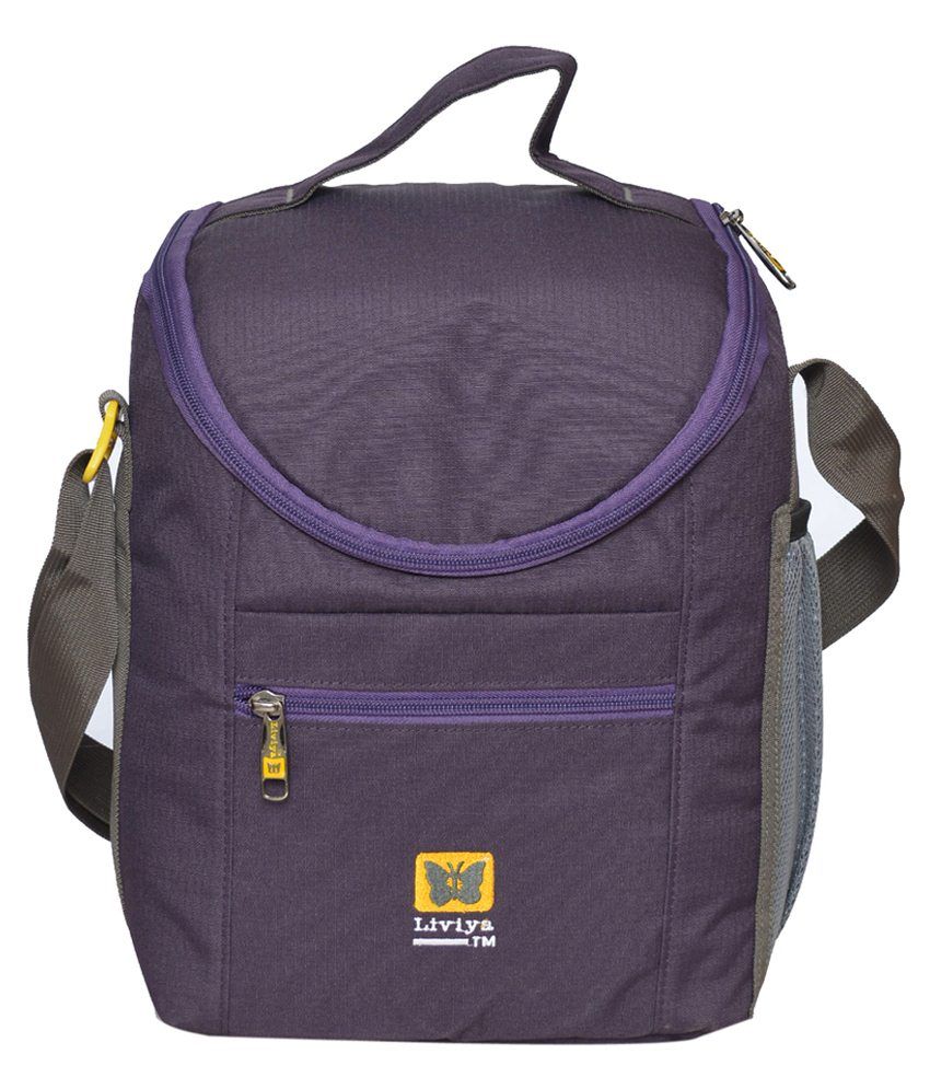 lunch bags online snapdeal