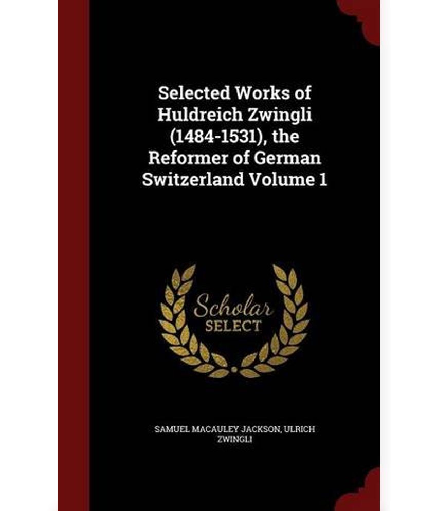 buy flow induced pulsation and vibration in hydroelectric