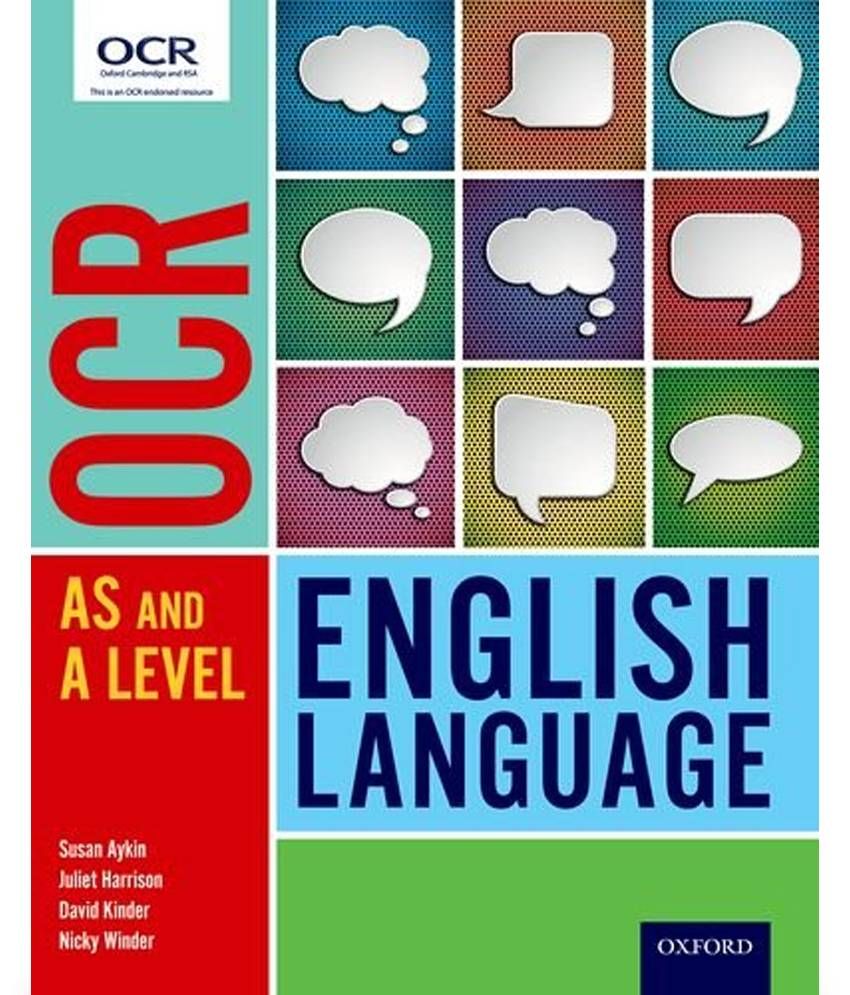 ocr-a-level-english-language-student-book-buy-ocr-a-level-english