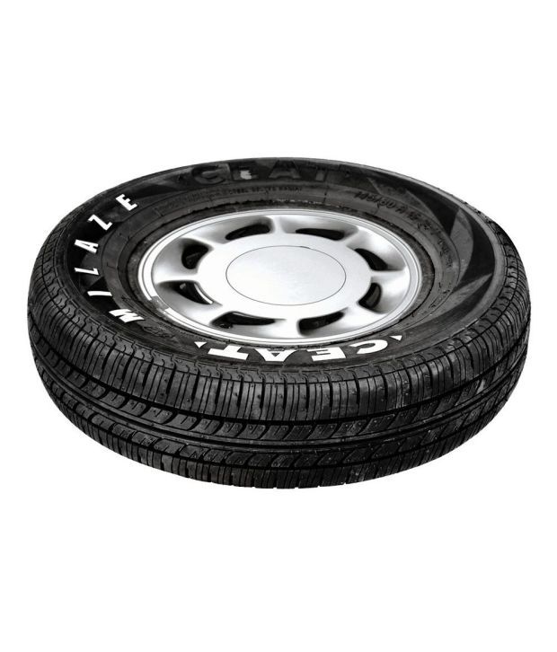 ceat tyre 145 80 r13 price