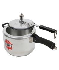 United Pressure Cooker 5 Ltr