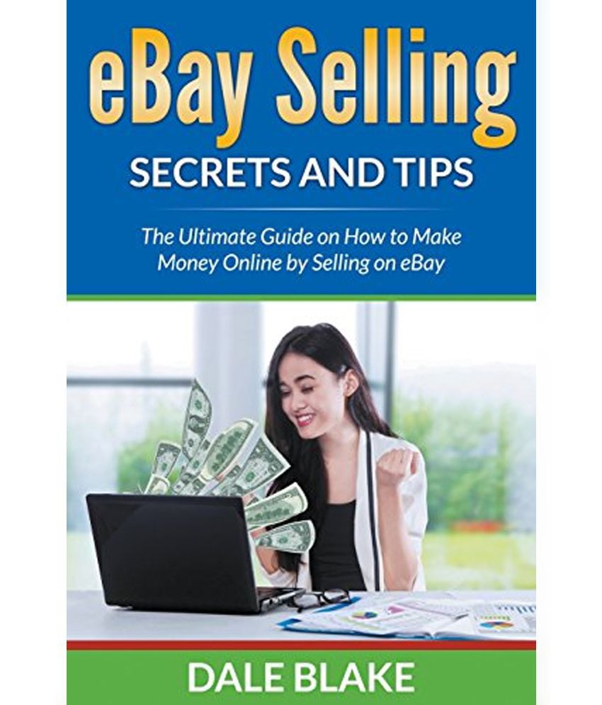 Ebay-Selling-Secrets-and-Tips-SDL9644601