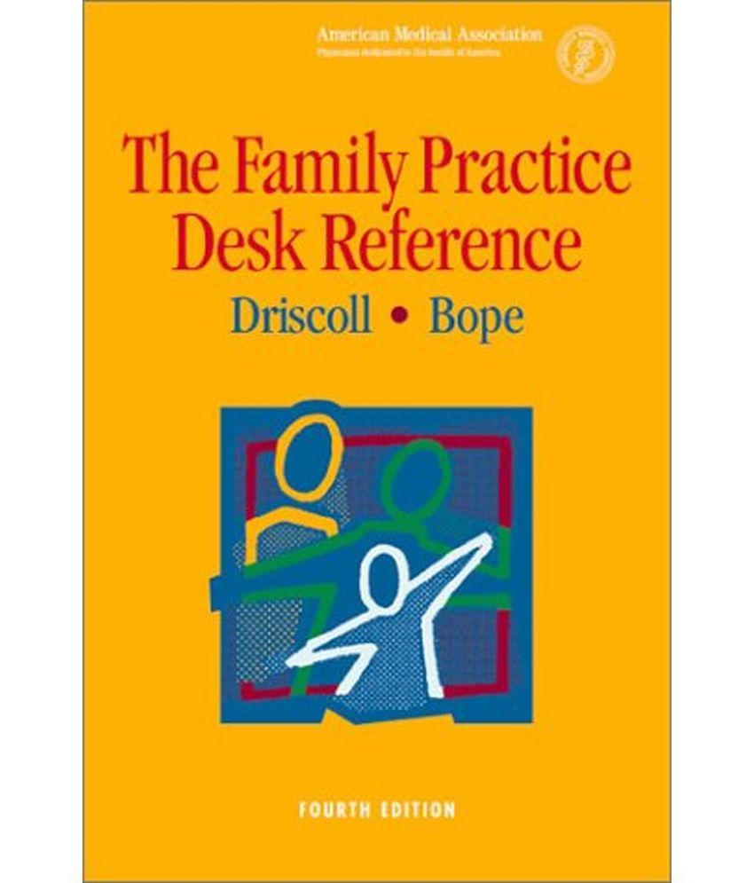 Family Practice Desk Reference Buy Family Practice Desk Reference