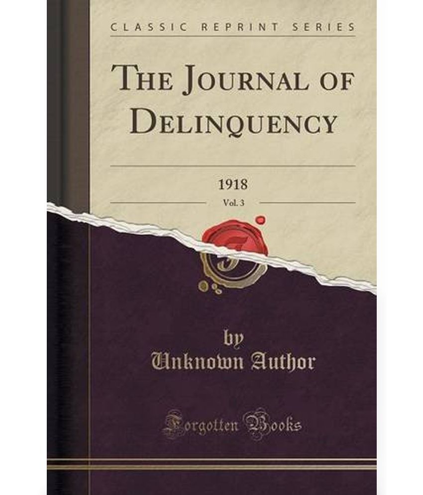 barbellus essay barbellus essay