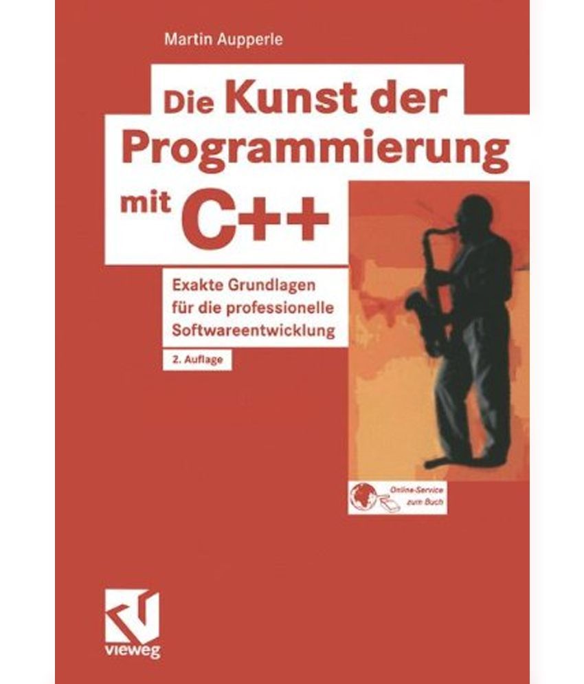 DIE KUNST DER PROGRAMMIERUNG MIT C: Buy DIE KUNST DER PROGRAMMIERUNG MIT C Online at Low Price 