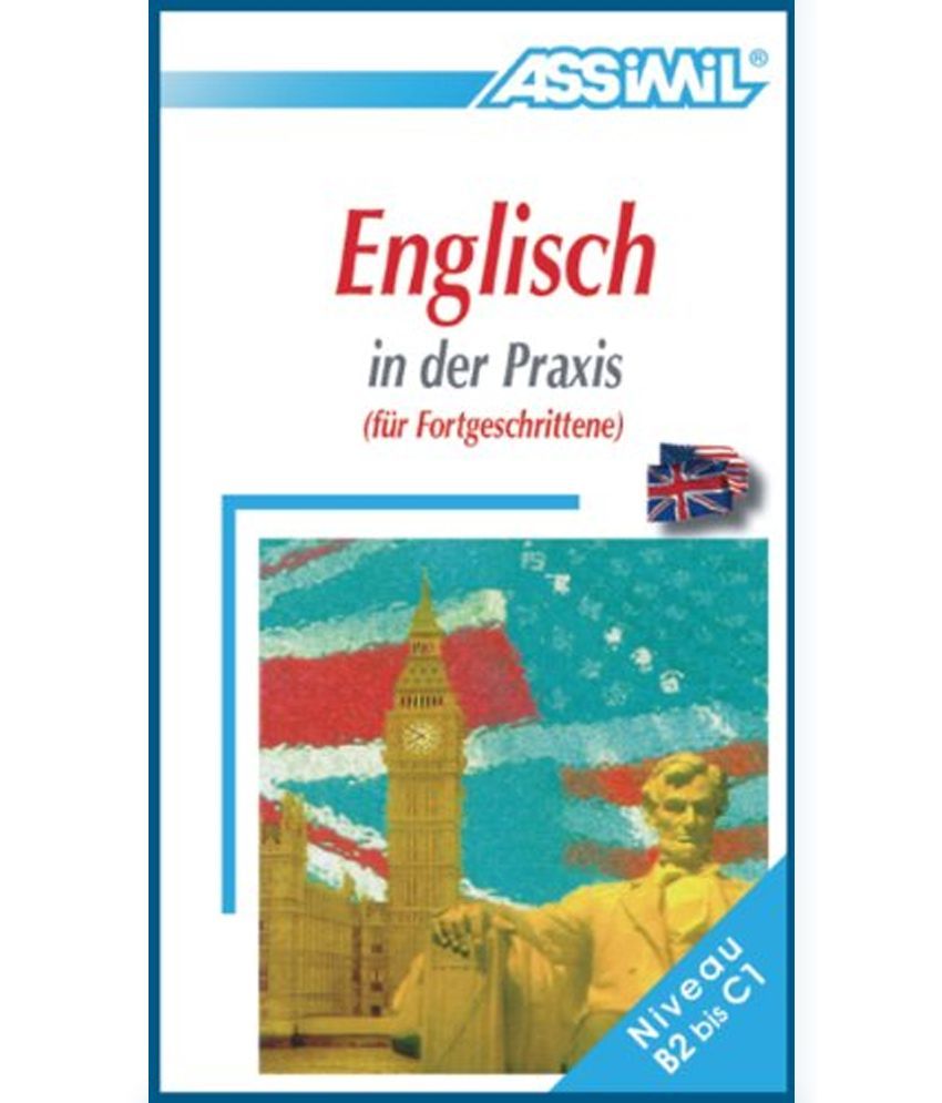 Englisch In Der Praxis Buy Englisch In Der Praxis Online At Low Price In India On Snapdeal