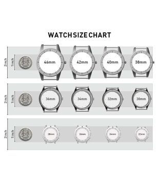 fastrack 3072sl06