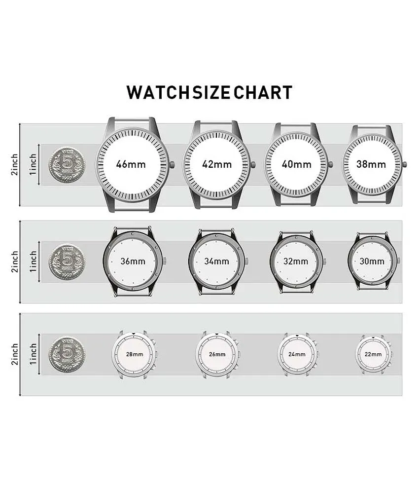Fastrack 3094nl02 clearance