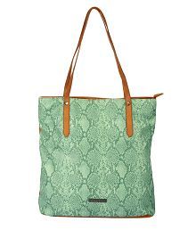 Caprese Handbags Online At Best Prices In Quick View