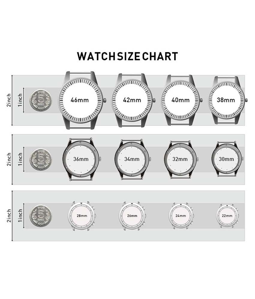 pop swatch vivienne westwood