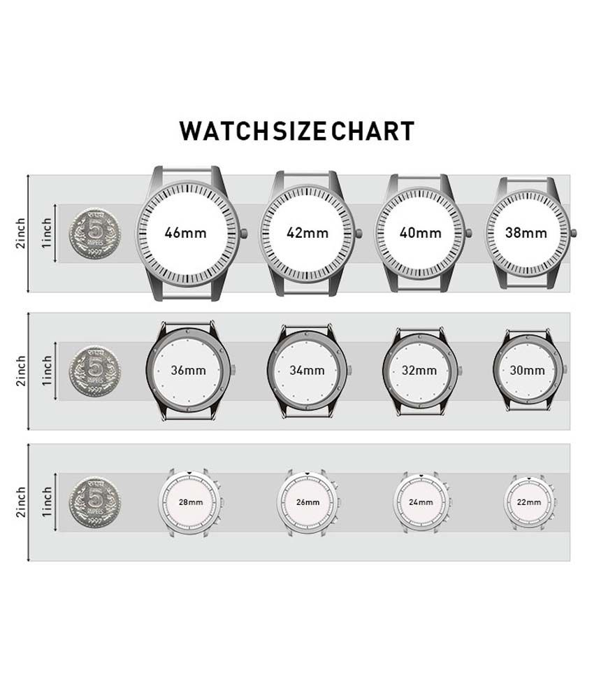 fastrack 4170227