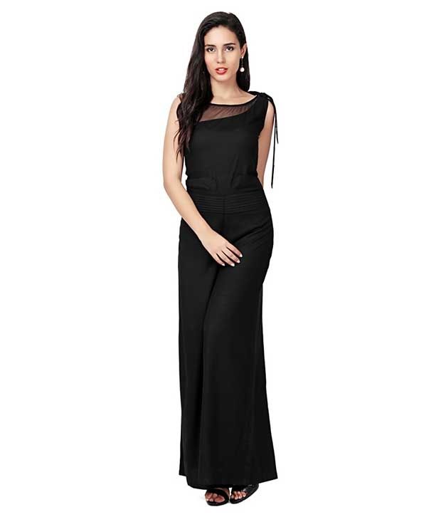 snapdeal online shopping clothes womens gowns