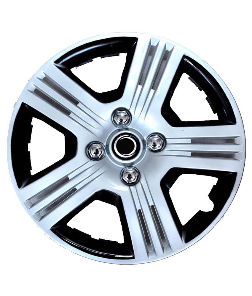 wheel cover price