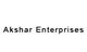 Akshar Enterprises