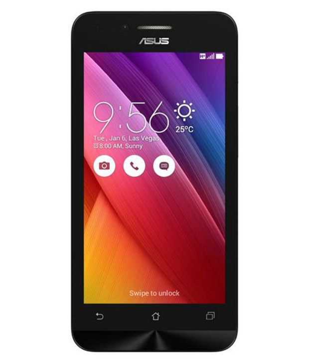 Risultati immagini per asusino cell android