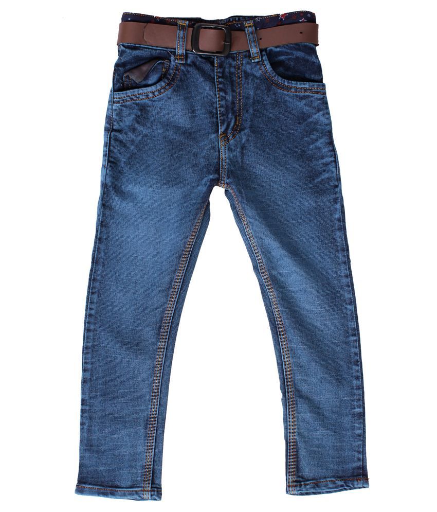 combo jeans low price