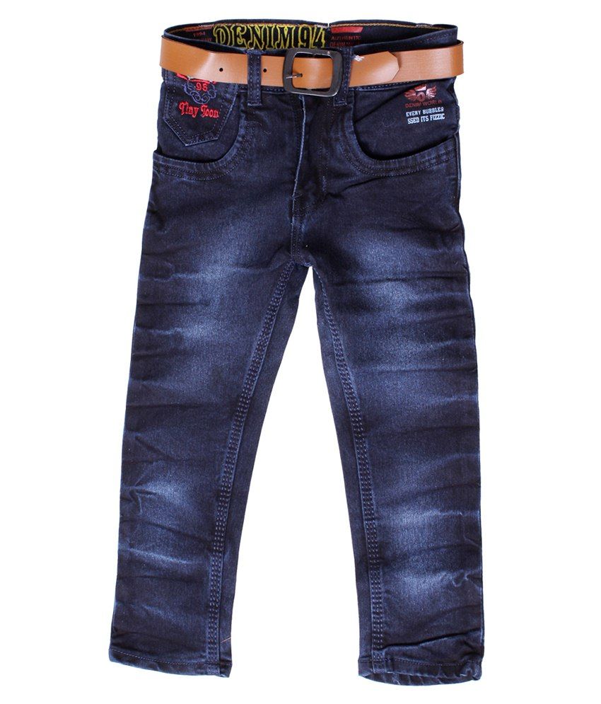 combo jeans low price