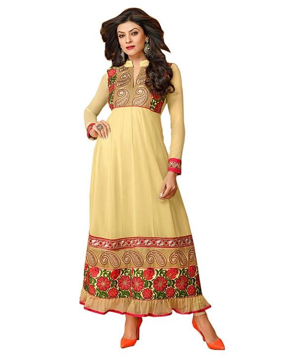 buy indian wear online india