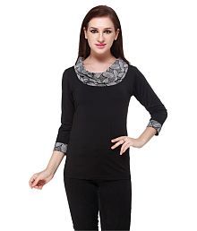 snapdeal women's clothing