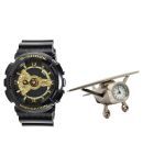 g shock g339