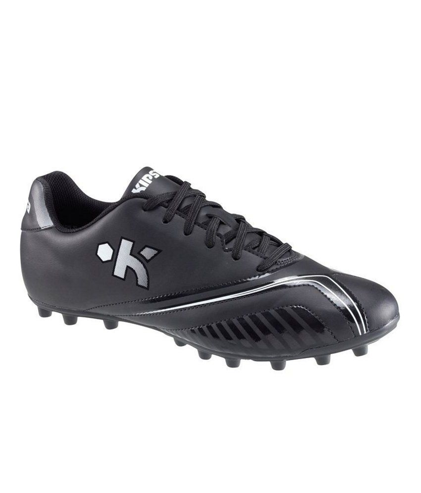 where can i buy shoes online and pickup in store