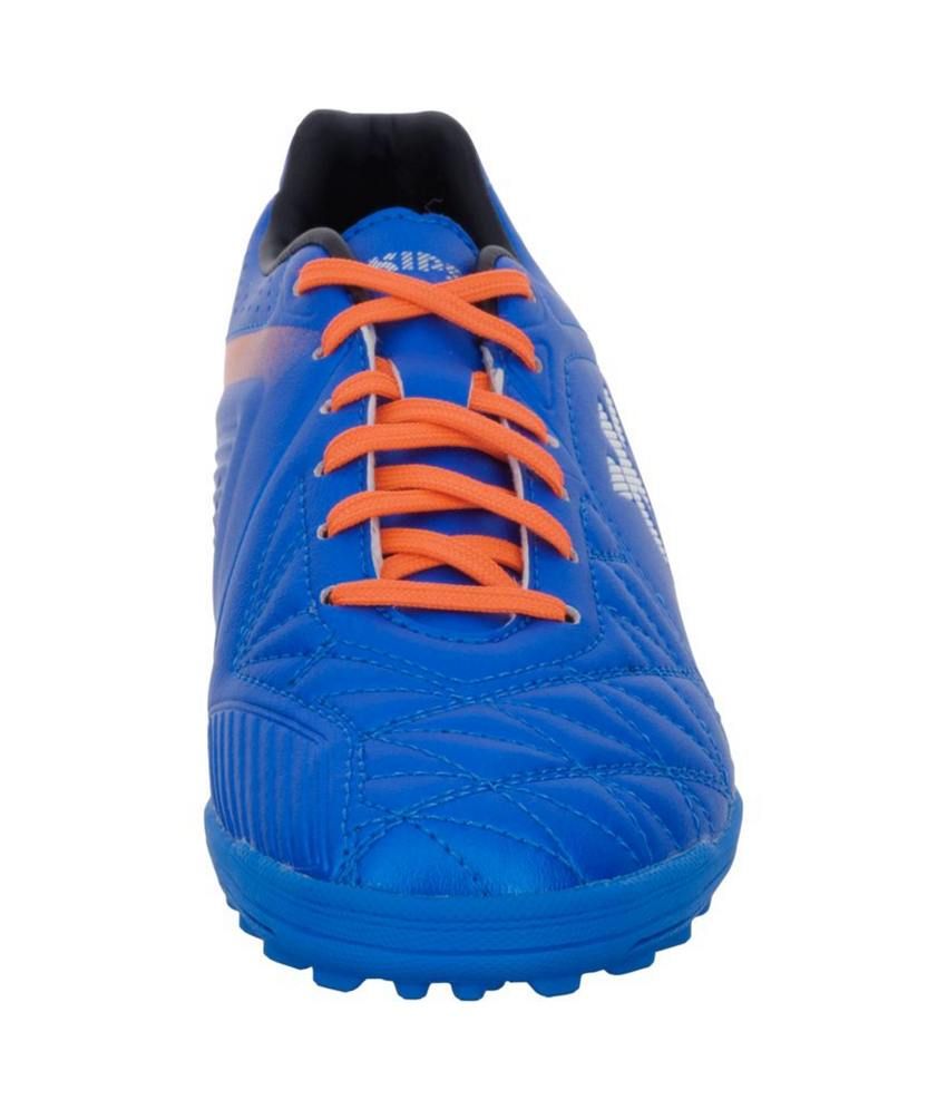 kipsta indoor shoes