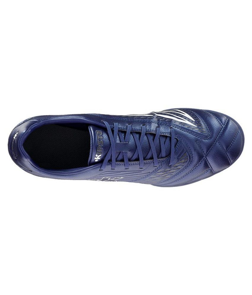 kipsta indoor shoes
