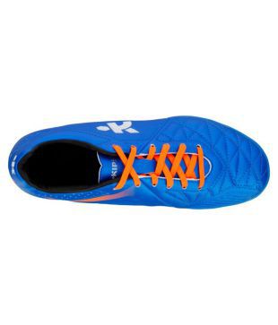 kipsta agility 5 hg football shoes
