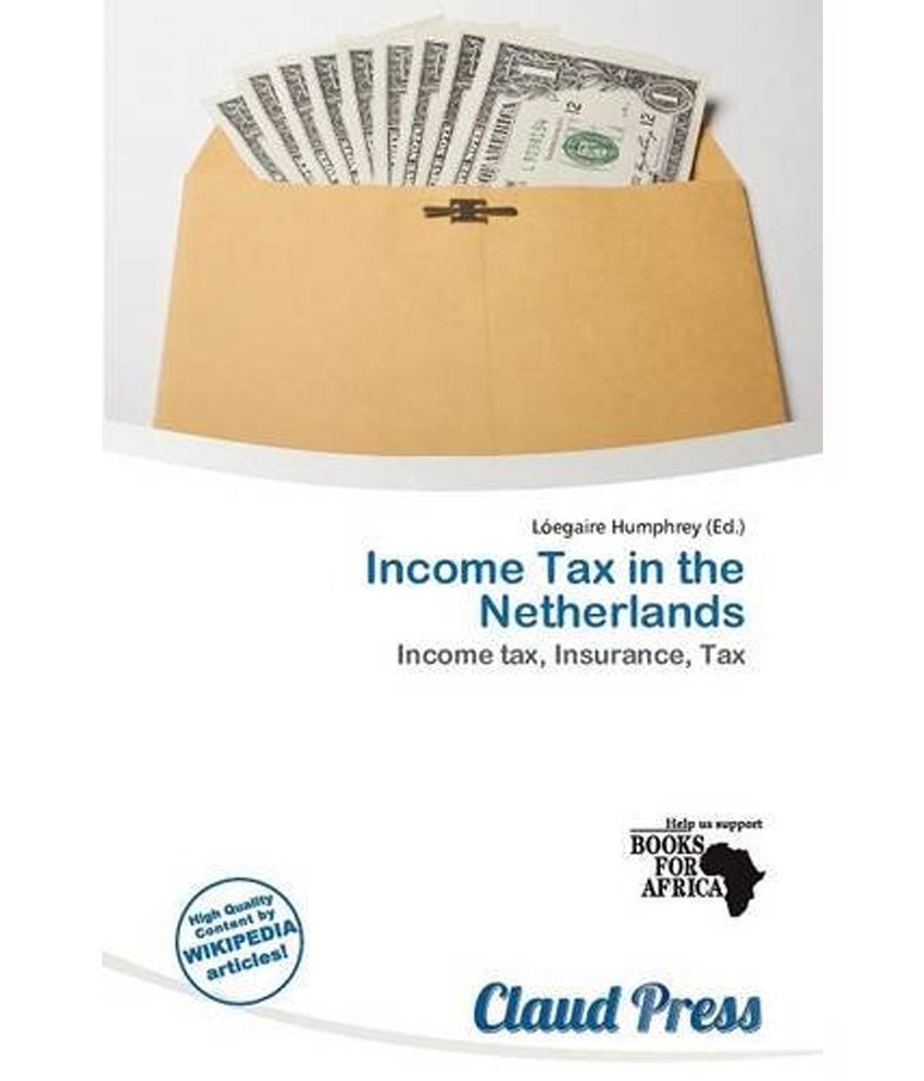 income-tax-in-the-netherlands-buy-income-tax-in-the-netherlands-online